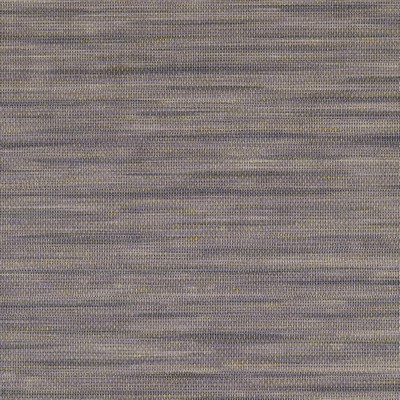 Genon Horizon Line Dusky Sunset