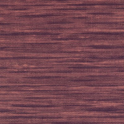 Genon Horizon Line Twilight Plum