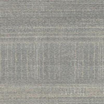 Genon Molten Smoked Platinum