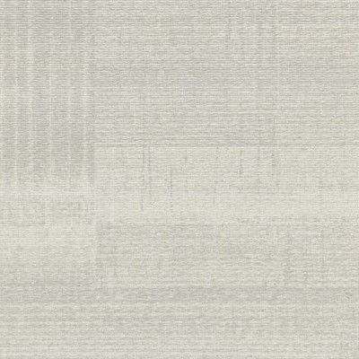 Genon Molten Liquid Lead