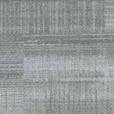 Genon Molten Smoldering Silver