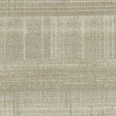 Genon Molten Fussed Gold