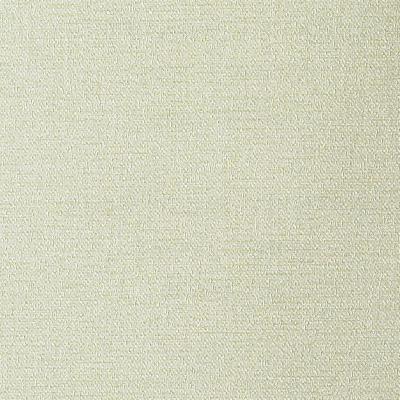 LenTex Soraya Honey Dew