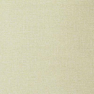 LenTex Soraya Lemon Chiffon