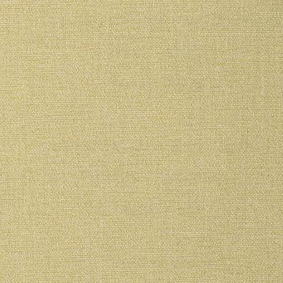 LenTex Soraya Chamomile