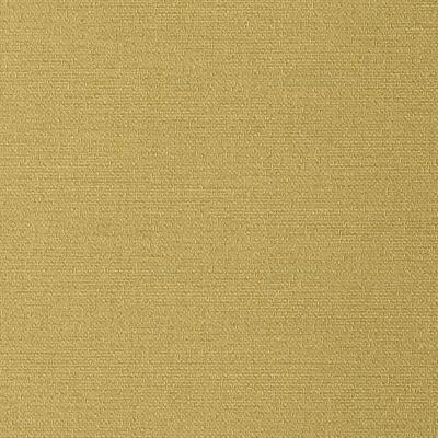 LenTex Soraya Mustard Seed