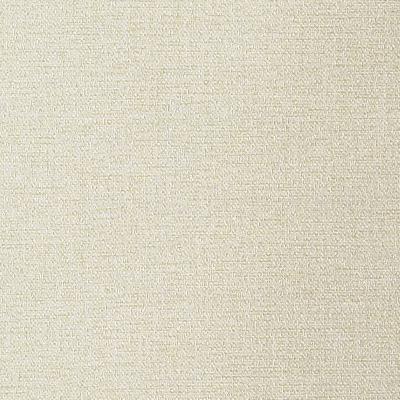 LenTex Soraya Bisque