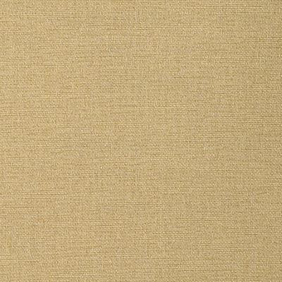 LenTex Soraya Laranja