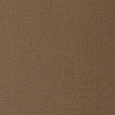 LenTex Soraya Truffle