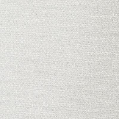 LenTex Soraya Blizzard