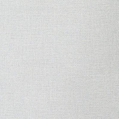 LenTex Soraya Rain Water