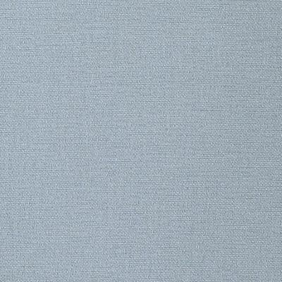 LenTex Soraya Washed Denim