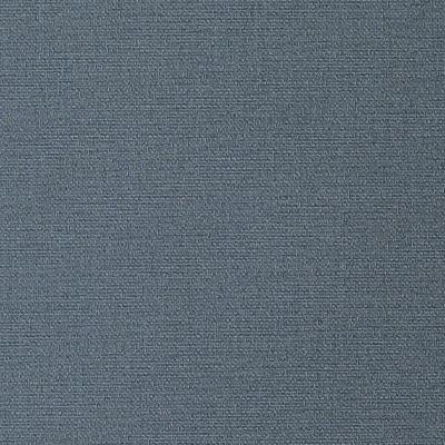 LenTex Soraya Indigo