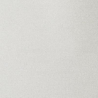 LenTex Soraya Arctic