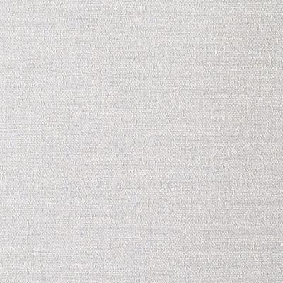 LenTex Soraya Serenity