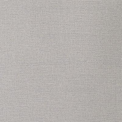 LenTex Soraya Gray Pearl