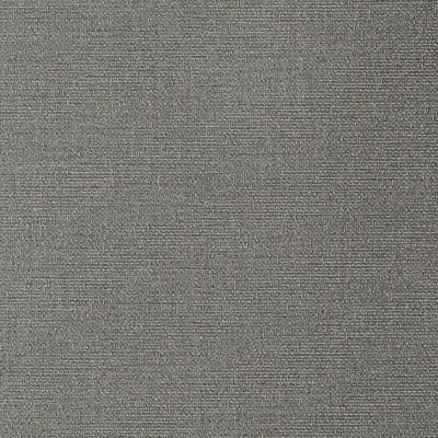 LenTex Soraya Granite