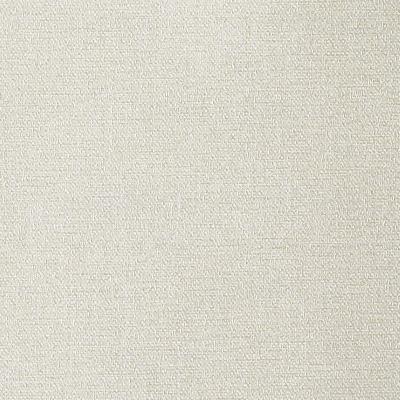 LenTex Soraya Willet