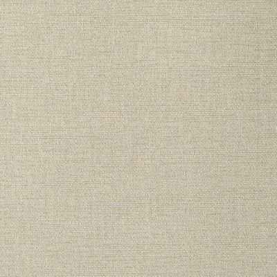 LenTex Soraya Windrift