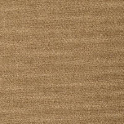 LenTex Soraya Coral Shimmer