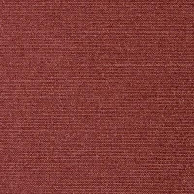 LenTex Soraya Inca Red