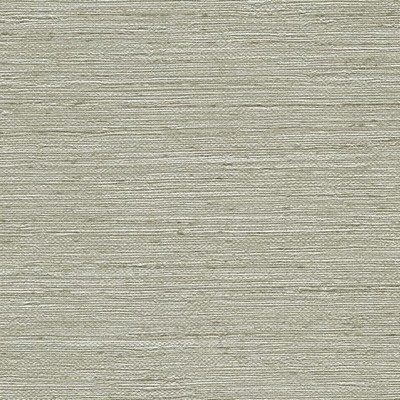 LenTex Lennon Grass Oats