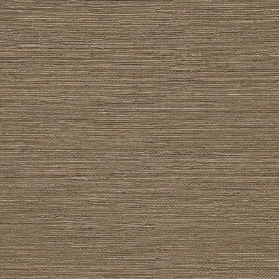 LenTex Lennon Grass Flax