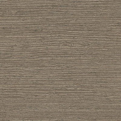 LenTex Lennon Grass Sisal