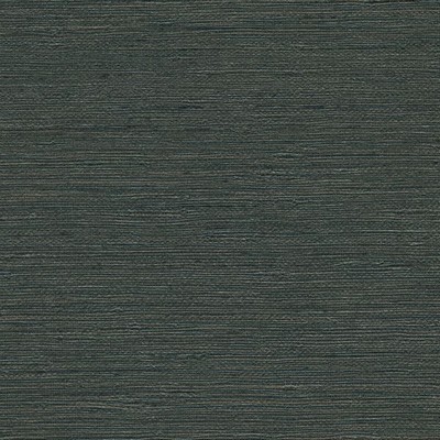 LenTex Lennon Grass Bermuda Grass