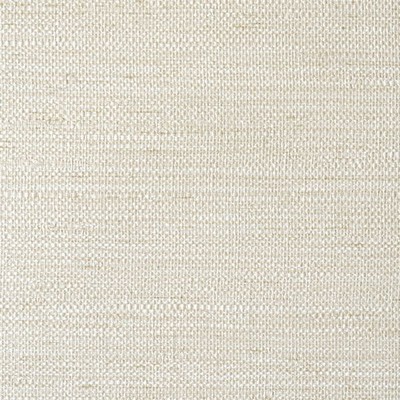 LenTex Lennon Grass Sweet Grass