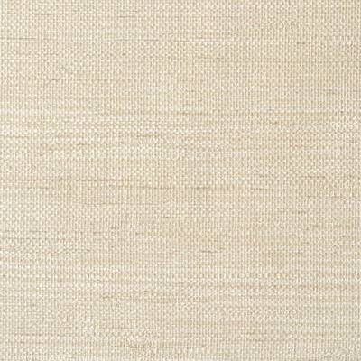 LenTex Lennon Grass Ribbon Grass