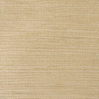 LenTex Lennon Grass Jute