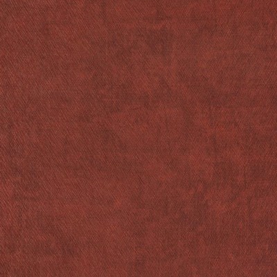 LenTex Modern Industry Cinnabar