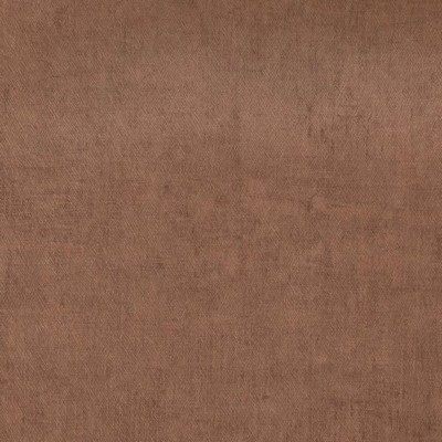 LenTex Modern Industry Sequoia