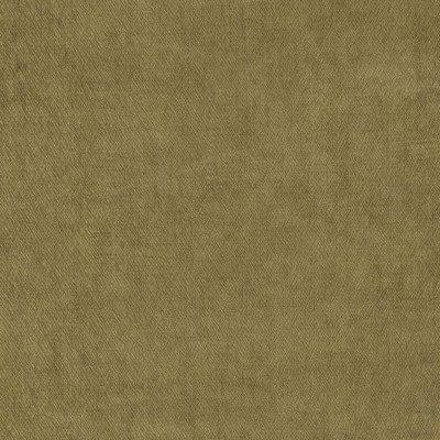 LenTex Modern Industry Aged Bronze