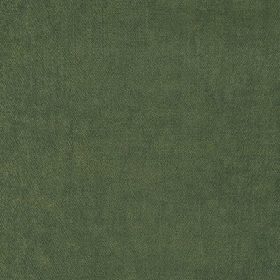 LenTex Modern Industry Arbor