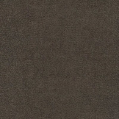 LenTex Modern Industry Java