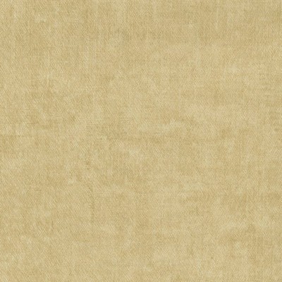 LenTex Modern Industry Malt