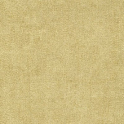 LenTex Modern Industry Straw