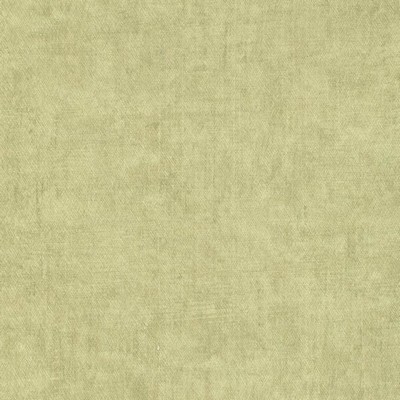 LenTex Modern Industry Willow