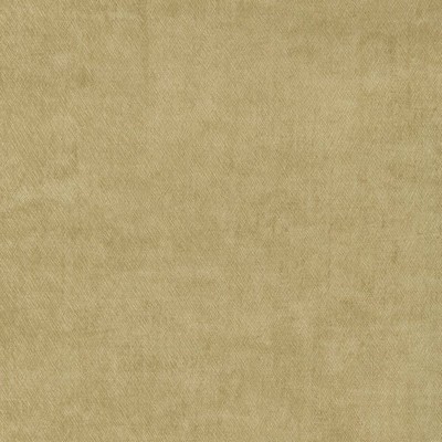 LenTex Modern Industry Sahara