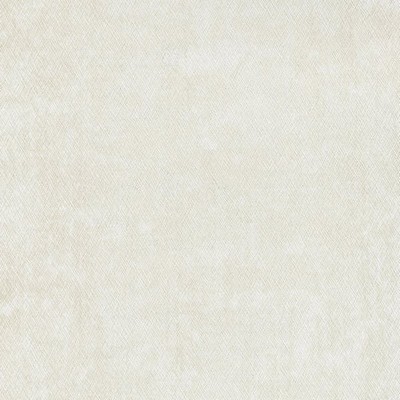 LenTex Modern Industry Pearl