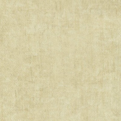 LenTex Modern Industry Raw Silk