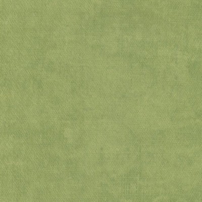 LenTex Modern Industry Peridot