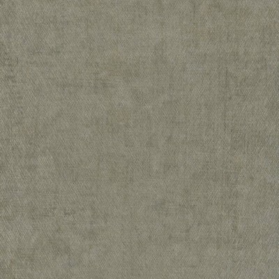 LenTex Modern Industry Galvanized