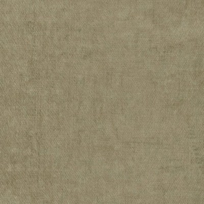 LenTex Modern Industry Pecan