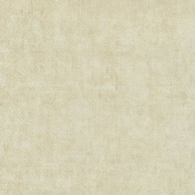 LenTex Modern Industry Linen