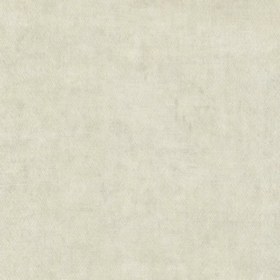 LenTex Modern Industry Alabaster