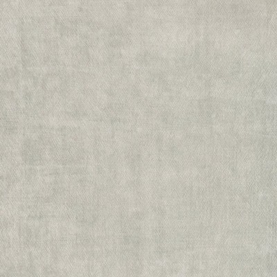 LenTex Modern Industry Gunmetal