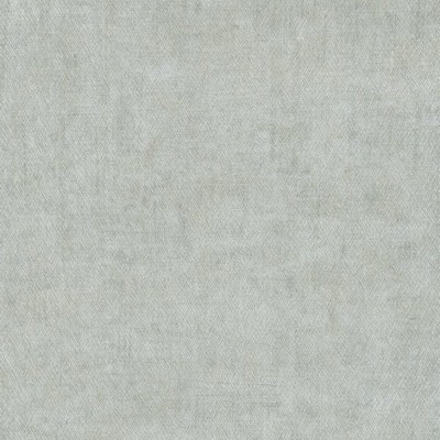 LenTex Modern Industry Sterling